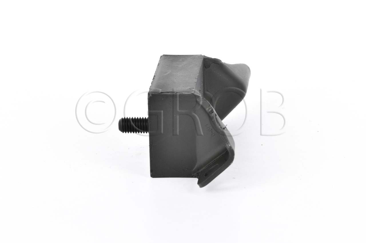 Soporte Motor Front. Der. Falcon  63-69 Falcon  63-69 Galaxie 63-69 Galaxie 63-69 Mustang 63-69 Mustang 63-69