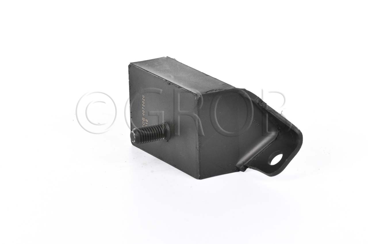 Soporte Motor Front. Der. Falcon  63-69 Falcon  63-69 Galaxie 63-69 Galaxie 63-69 Mustang 63-69 Mustang 63-69