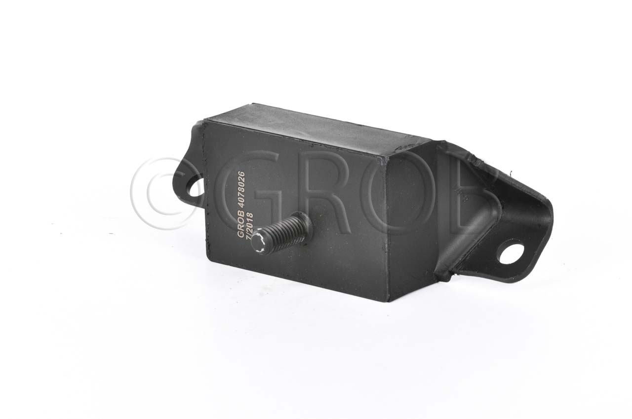 Soporte Motor Front. Der. Falcon  63-69 Falcon  63-69 Galaxie 63-69 Galaxie 63-69 Mustang 63-69 Mustang 63-69