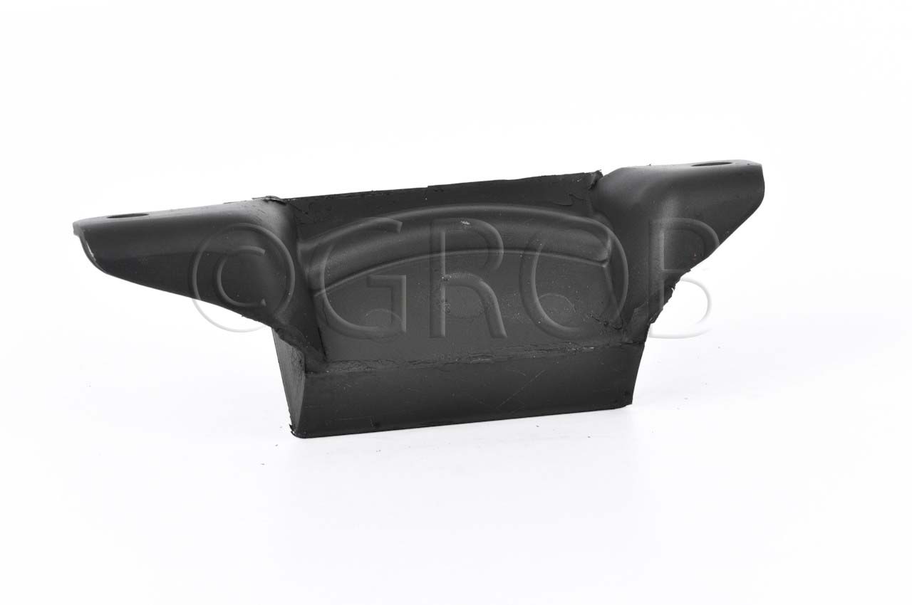 Soporte Motor Front. Izq. Falcon  63-69 Falcon  63-69 Galaxie 63-69 Galaxie 63-69 Mustang 63-69 Mustang 63-69