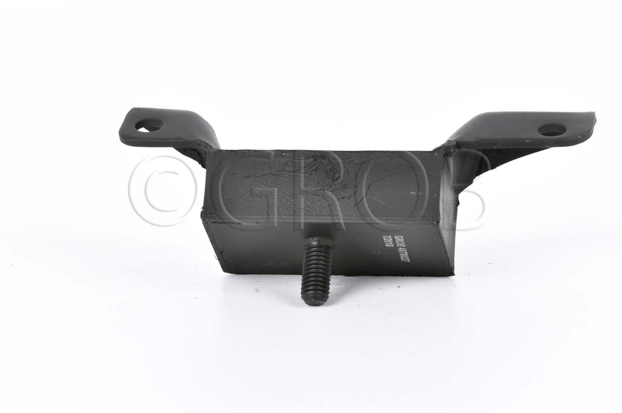 Soporte Motor Front. Izq. Falcon  63-69 Falcon  63-69 Galaxie 63-69 Galaxie 63-69 Mustang 63-69 Mustang 63-69