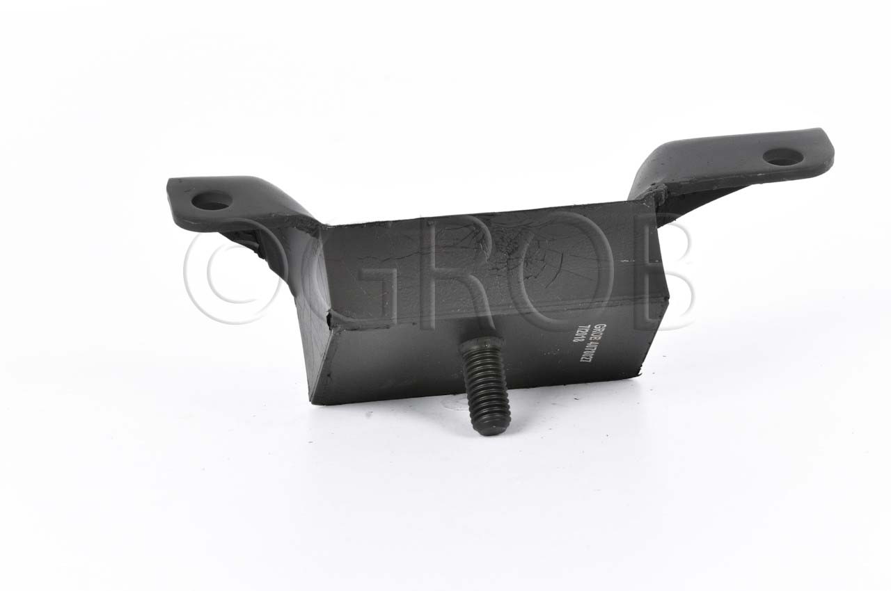 Soporte Motor Front. Izq. Falcon  63-69 Falcon  63-69 Galaxie 63-69 Galaxie 63-69 Mustang 63-69 Mustang 63-69