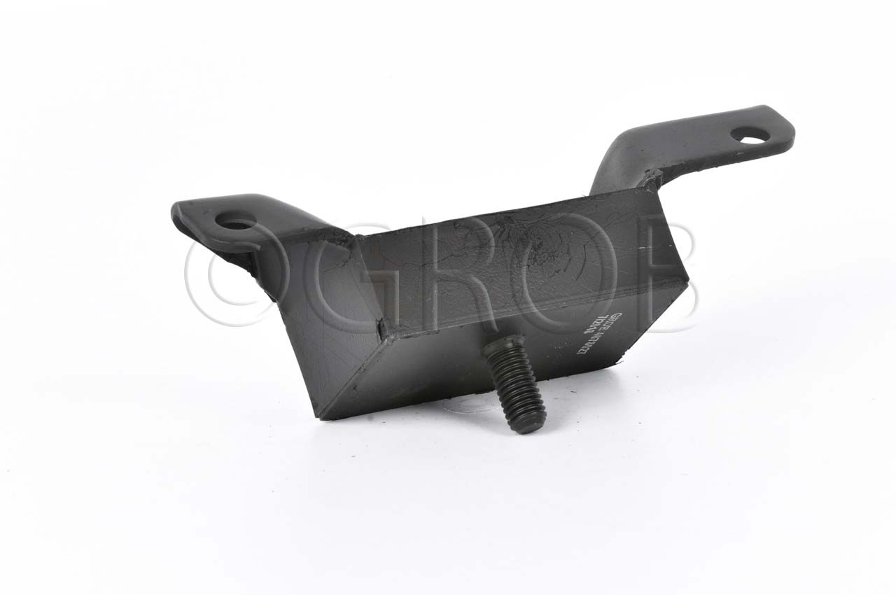 Soporte Motor Front. Izq. Falcon  63-69 Falcon  63-69 Galaxie 63-69 Galaxie 63-69 Mustang 63-69 Mustang 63-69