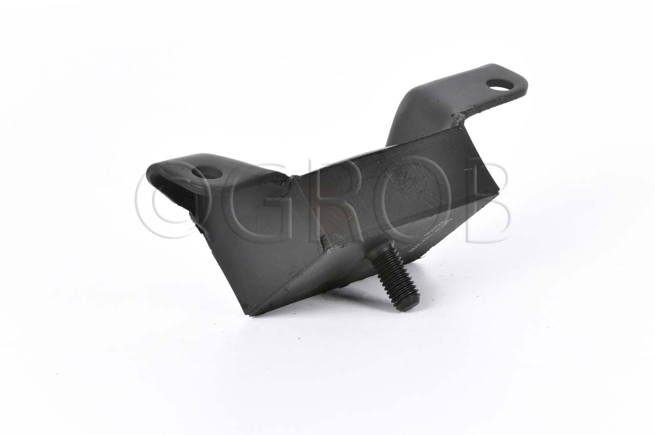 Soporte Motor Front. Izq. Falcon  63-69 Falcon  63-69 Galaxie 63-69 Galaxie 63-69 Mustang 63-69 Mustang 63-69