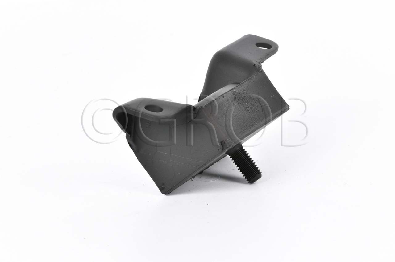 Soporte Motor Front. Izq. Falcon  63-69 Falcon  63-69 Galaxie 63-69 Galaxie 63-69 Mustang 63-69 Mustang 63-69