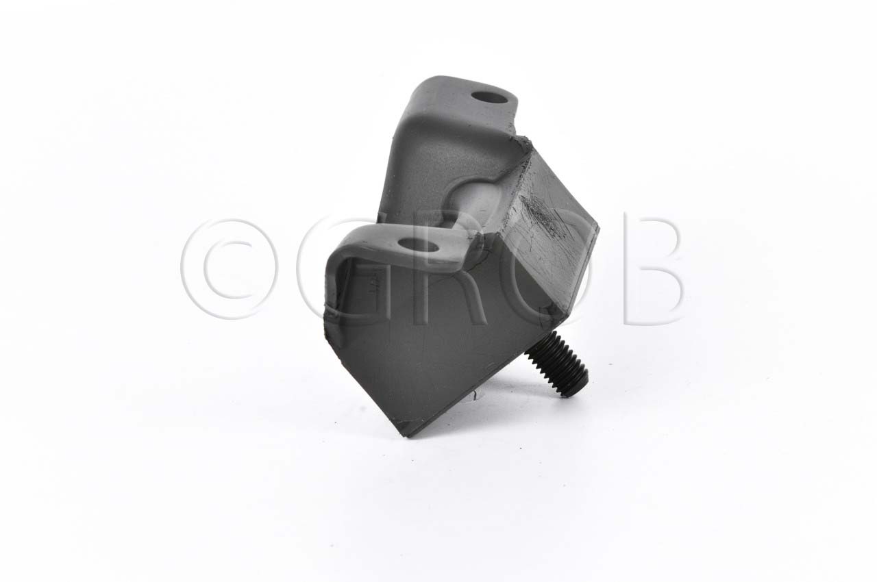 Soporte Motor Front. Izq. Falcon  63-69 Falcon  63-69 Galaxie 63-69 Galaxie 63-69 Mustang 63-69 Mustang 63-69