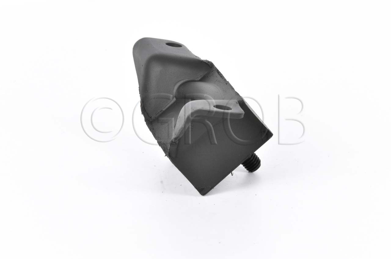 Soporte Motor Front. Izq. Falcon  63-69 Falcon  63-69 Galaxie 63-69 Galaxie 63-69 Mustang 63-69 Mustang 63-69