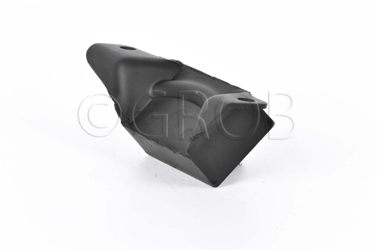 Soporte Motor Front. Izq. Falcon  63-69 Falcon  63-69 Galaxie 63-69 Galaxie 63-69 Mustang 63-69 Mustang 63-69