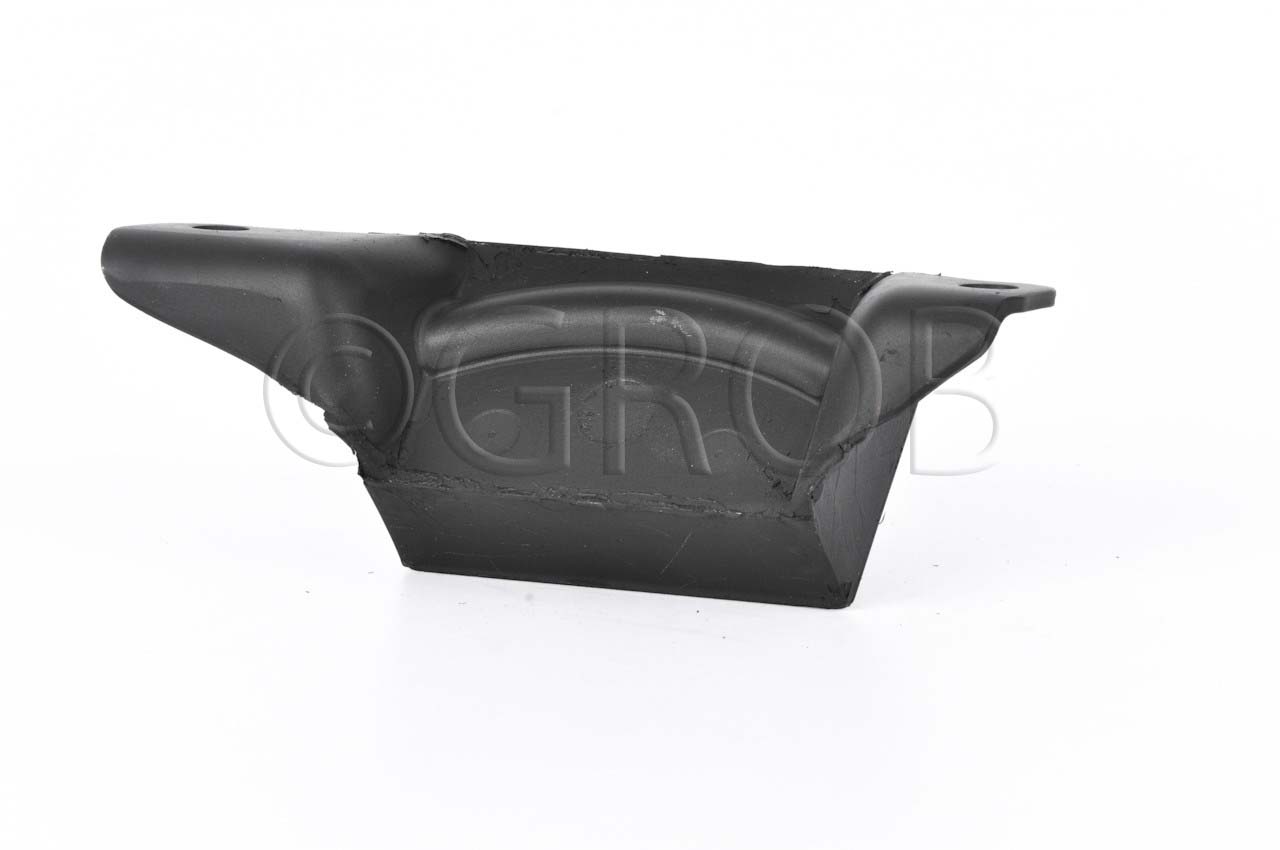 Soporte Motor Front. Izq. Falcon  63-69 Falcon  63-69 Galaxie 63-69 Galaxie 63-69 Mustang 63-69 Mustang 63-69