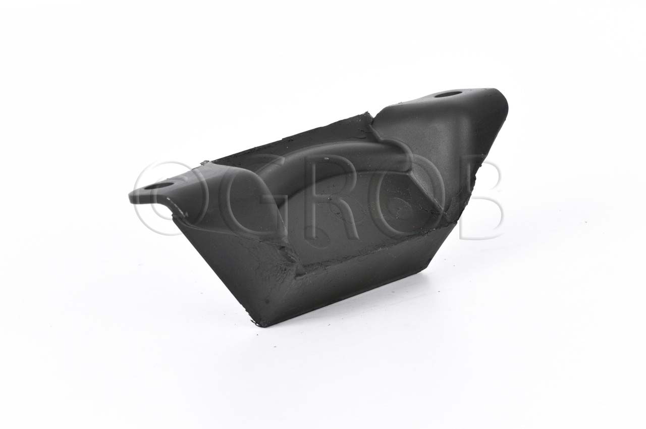Soporte Motor Front. Izq. Falcon  63-69 Falcon  63-69 Galaxie 63-69 Galaxie 63-69 Mustang 63-69 Mustang 63-69