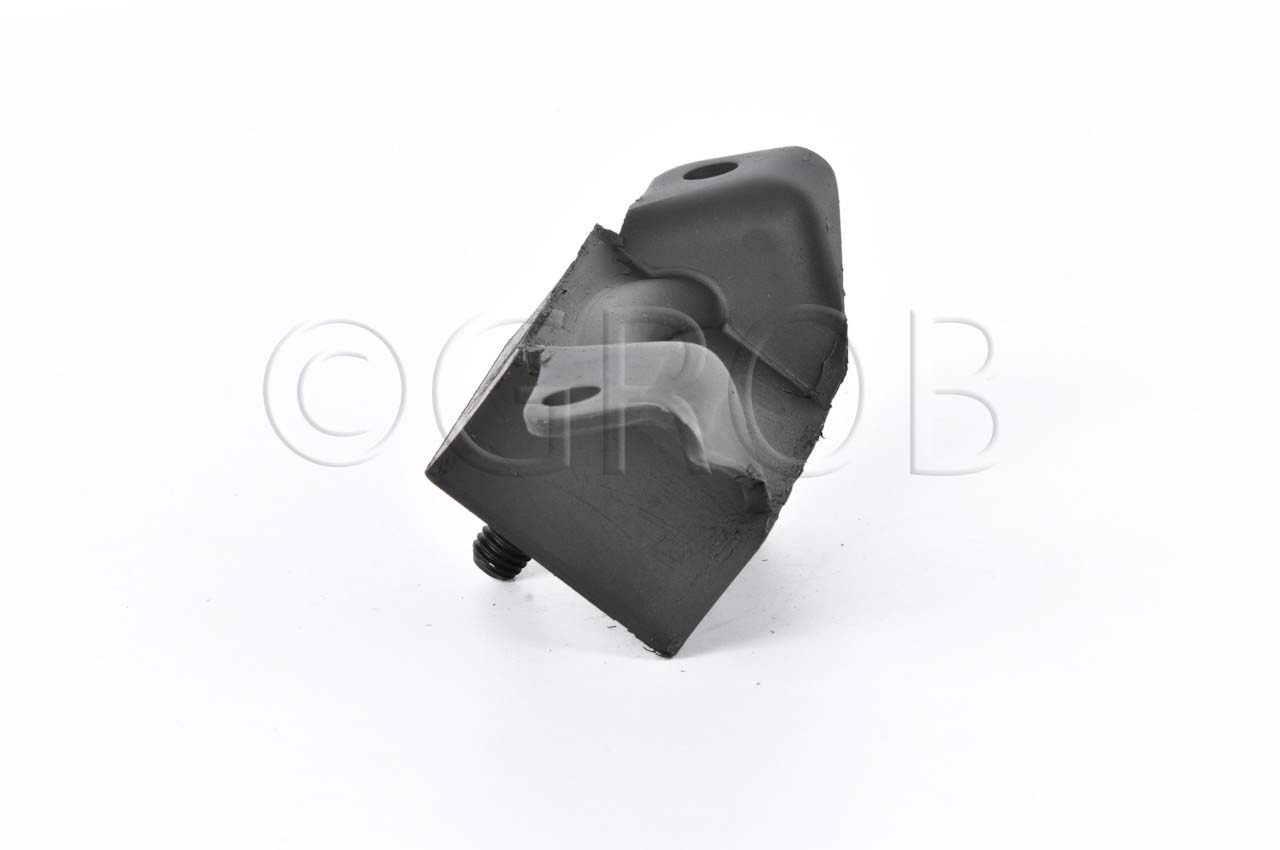 Soporte Motor Front. Izq. Falcon  63-69 Falcon  63-69 Galaxie 63-69 Galaxie 63-69 Mustang 63-69 Mustang 63-69