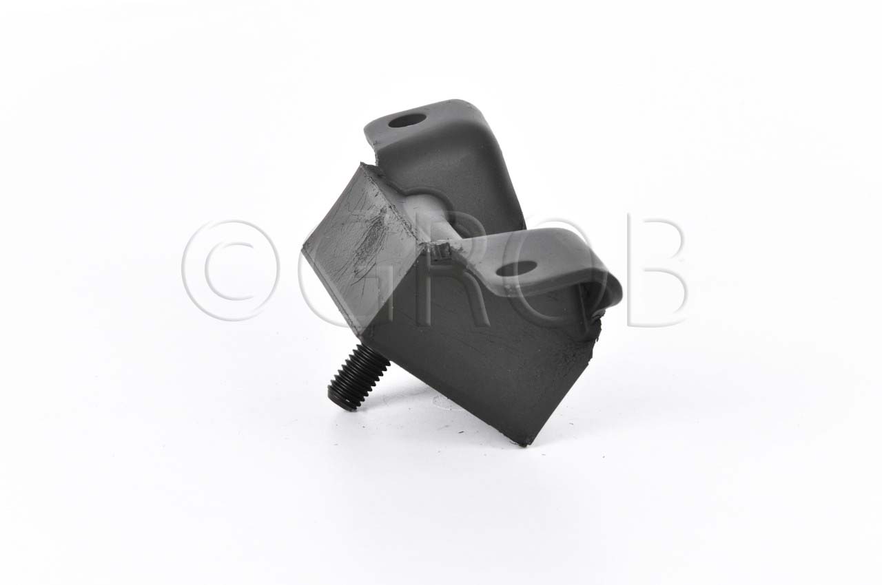 Soporte Motor Front. Izq. Falcon  63-69 Falcon  63-69 Galaxie 63-69 Galaxie 63-69 Mustang 63-69 Mustang 63-69