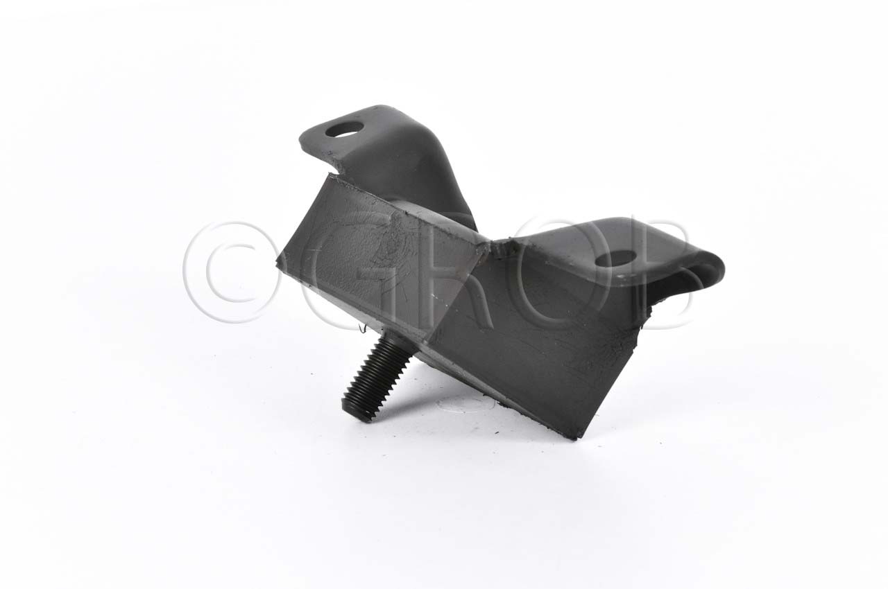 Soporte Motor Front. Izq. Falcon  63-69 Falcon  63-69 Galaxie 63-69 Galaxie 63-69 Mustang 63-69 Mustang 63-69