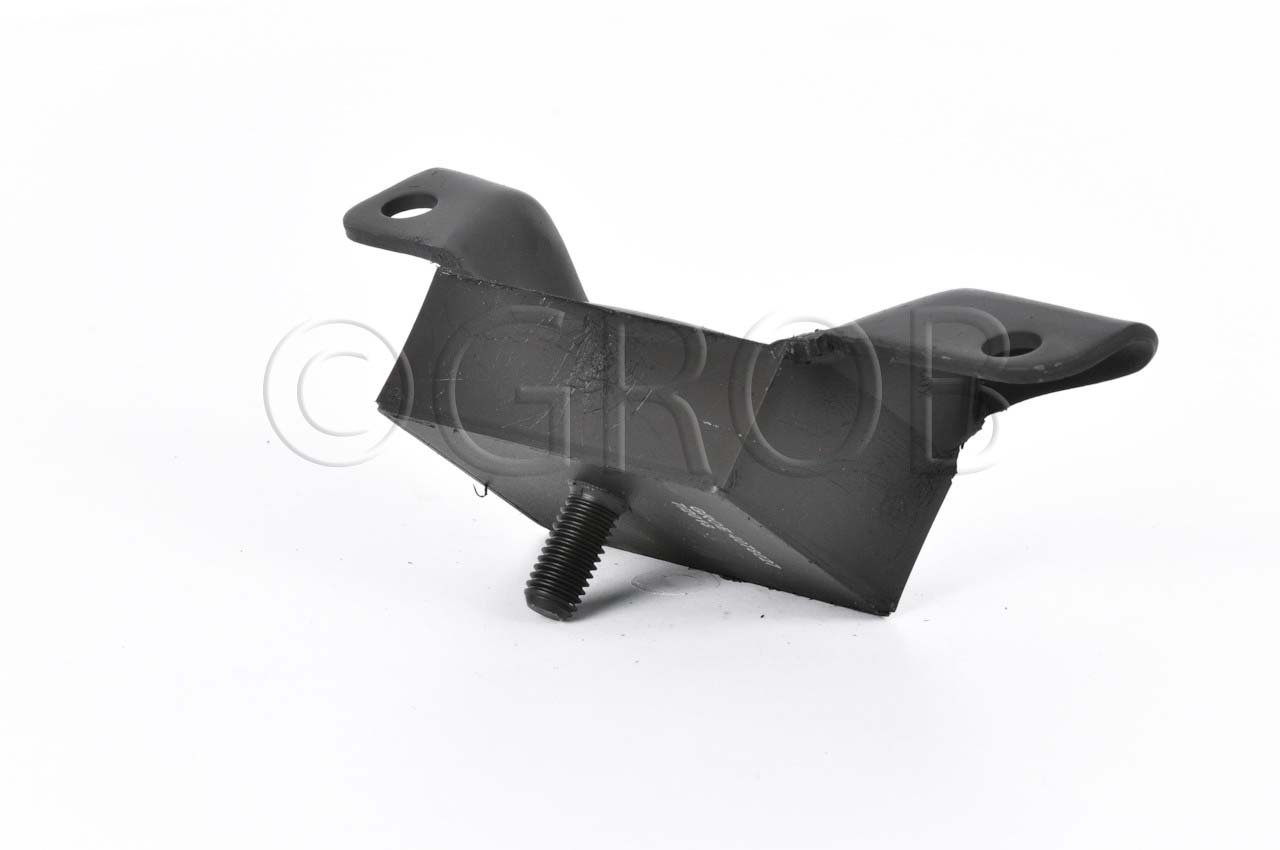 Soporte Motor Front. Izq. Falcon  63-69 Falcon  63-69 Galaxie 63-69 Galaxie 63-69 Mustang 63-69 Mustang 63-69