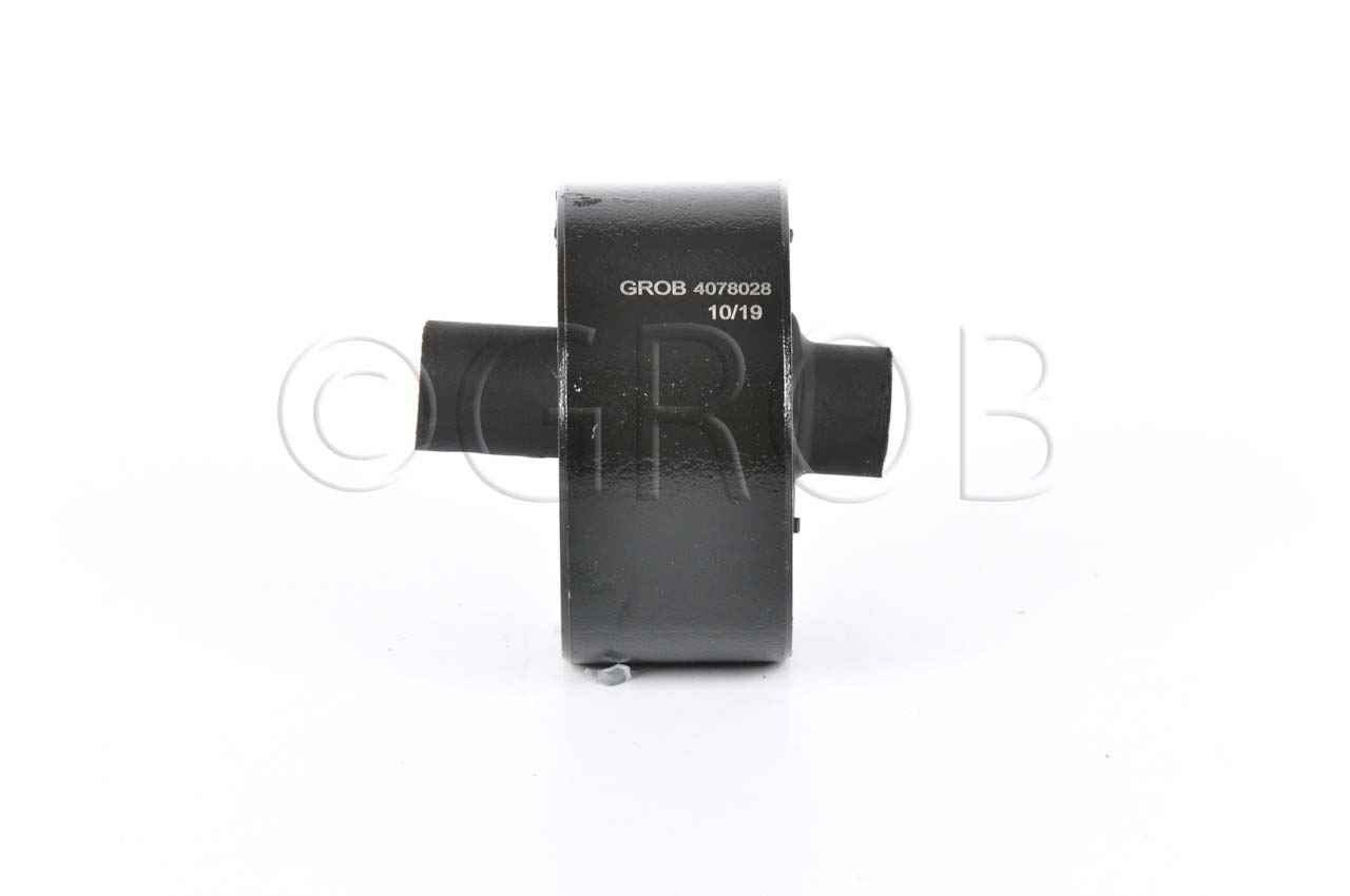 Soporte Transmision Frontal Ghia 92-92 Ghia 92-94 Tempo 92-94 Tempo 92-94 Topaz 92-94 Topaz 92-94