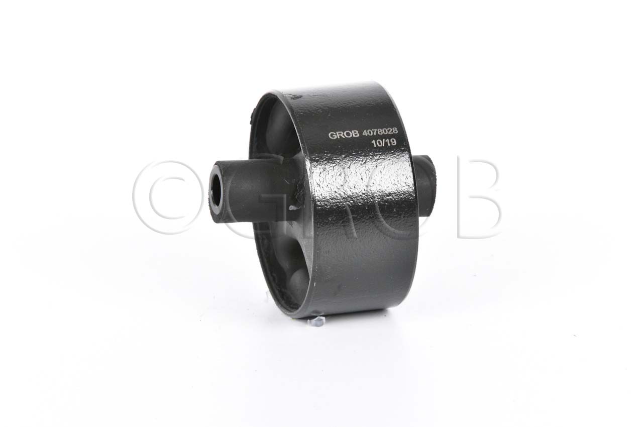 Soporte Transmision Frontal Ghia 92-92 Ghia 92-94 Tempo 92-94 Tempo 92-94 Topaz 92-94 Topaz 92-94