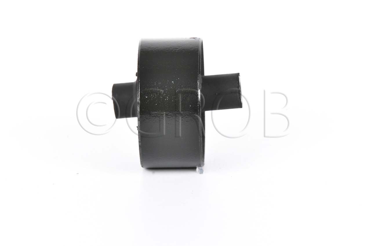 Soporte Transmision Frontal Ghia 92-92 Ghia 92-94 Tempo 92-94 Tempo 92-94 Topaz 92-94 Topaz 92-94