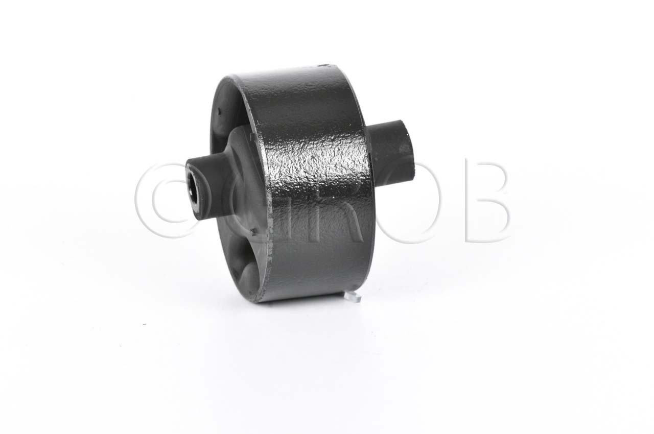 Soporte Transmision Frontal Ghia 92-92 Ghia 92-94 Tempo 92-94 Tempo 92-94 Topaz 92-94 Topaz 92-94