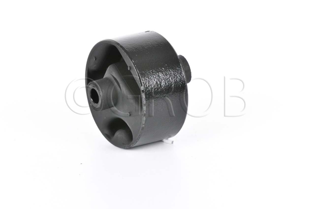 Soporte Transmision Frontal Ghia 92-92 Ghia 92-94 Tempo 92-94 Tempo 92-94 Topaz 92-94 Topaz 92-94