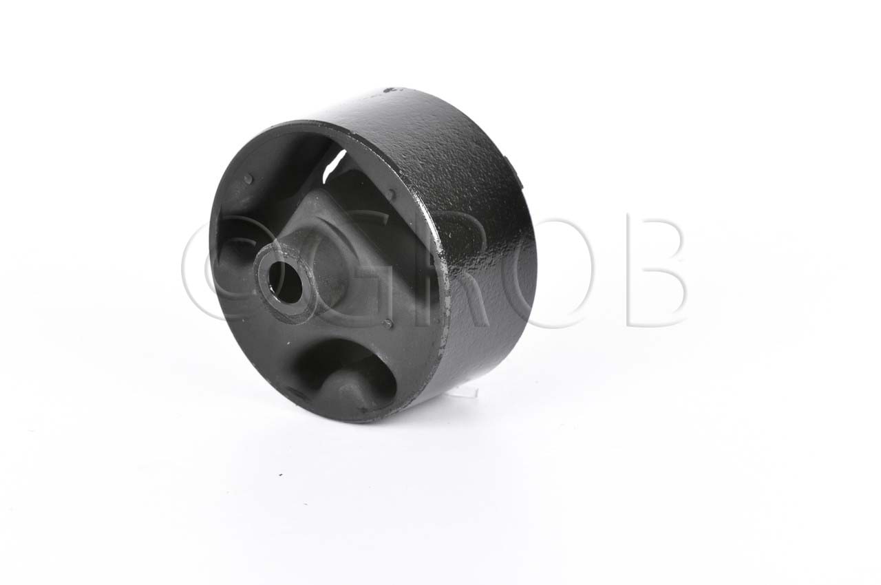 Soporte Transmision Frontal Ghia 92-92 Ghia 92-94 Tempo 92-94 Tempo 92-94 Topaz 92-94 Topaz 92-94