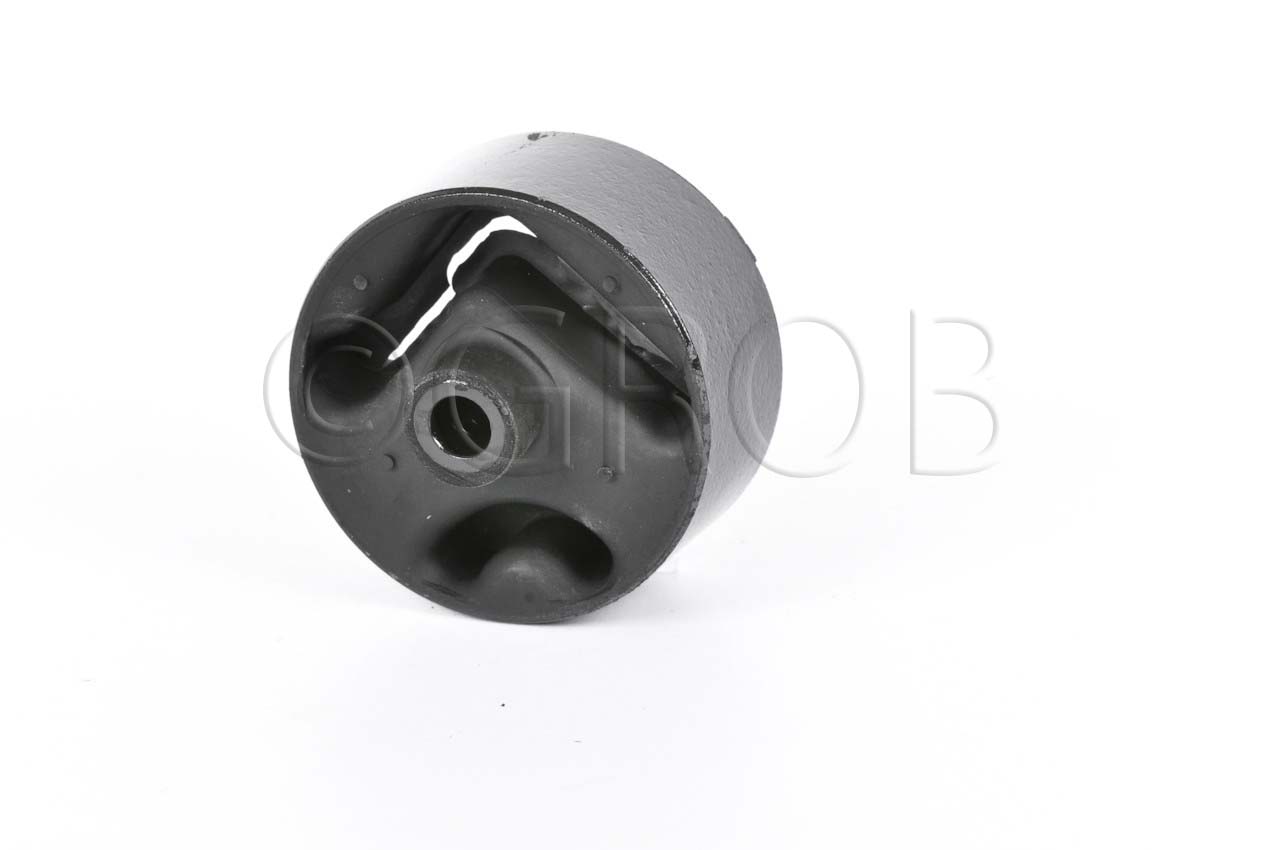 Soporte Transmision Frontal Ghia 92-92 Ghia 92-94 Tempo 92-94 Tempo 92-94 Topaz 92-94 Topaz 92-94
