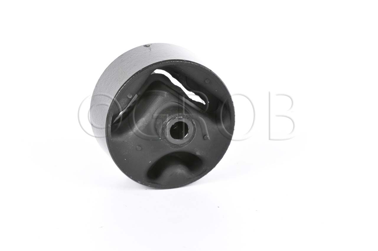 Soporte Transmision Frontal Ghia 92-92 Ghia 92-94 Tempo 92-94 Tempo 92-94 Topaz 92-94 Topaz 92-94