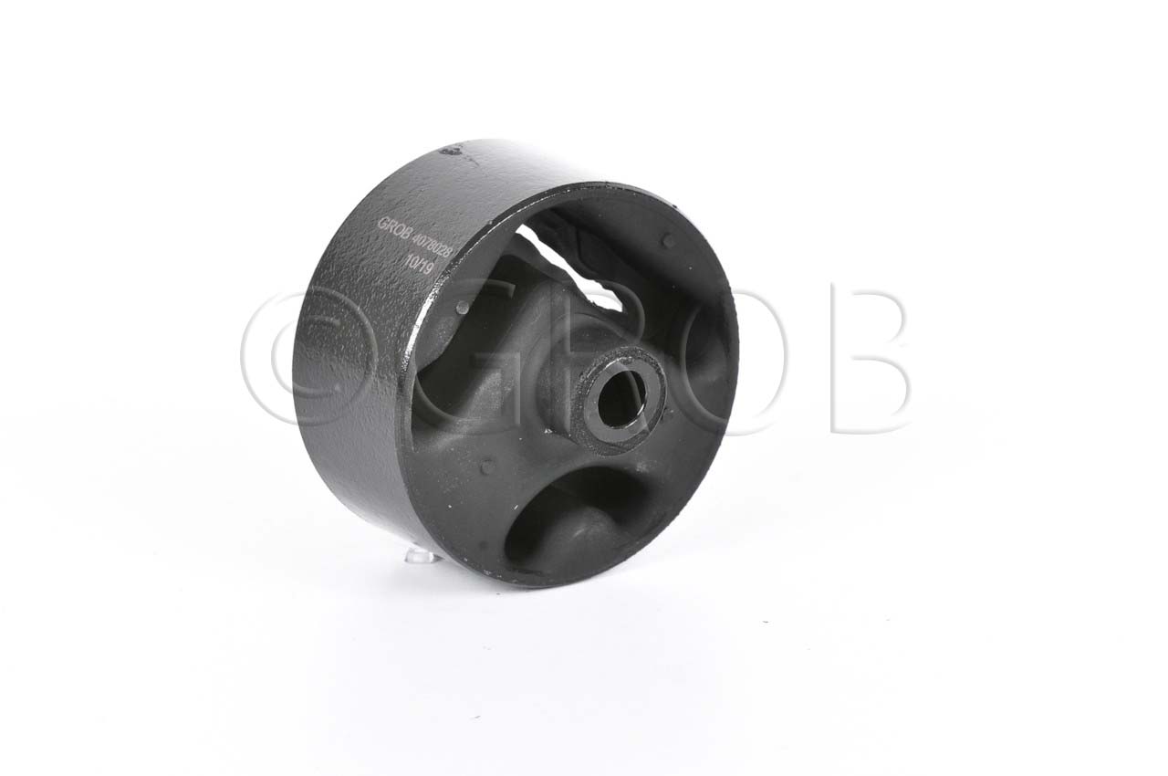 Soporte Transmision Frontal Ghia 92-92 Ghia 92-94 Tempo 92-94 Tempo 92-94 Topaz 92-94 Topaz 92-94