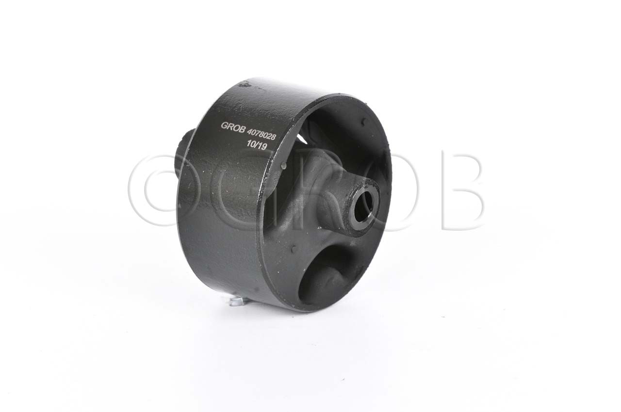 Soporte Transmision Frontal Ghia 92-92 Ghia 92-94 Tempo 92-94 Tempo 92-94 Topaz 92-94 Topaz 92-94