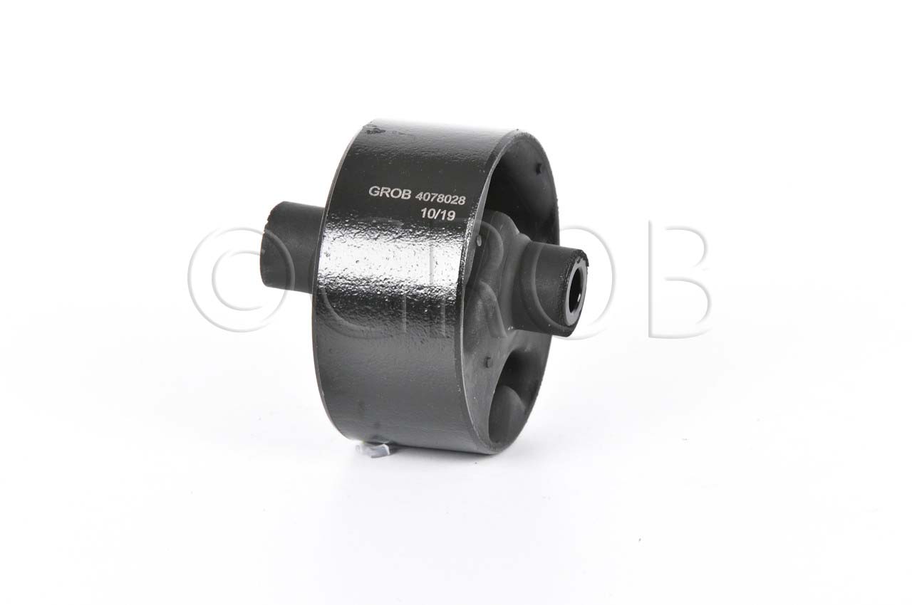 Soporte Transmision Frontal Ghia 92-92 Ghia 92-94 Tempo 92-94 Tempo 92-94 Topaz 92-94 Topaz 92-94