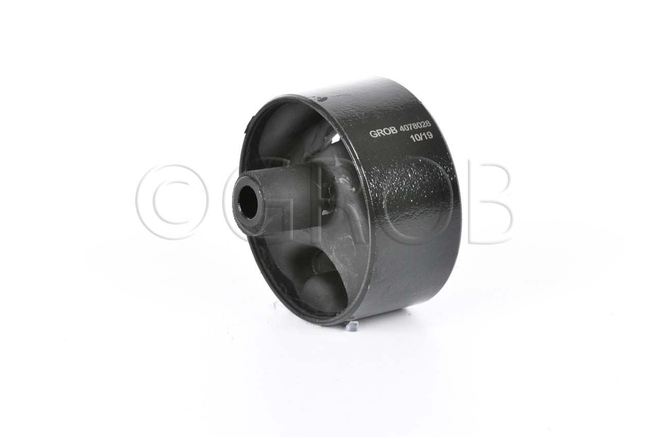 Soporte Transmision Frontal Ghia 92-92 Ghia 92-94 Tempo 92-94 Tempo 92-94 Topaz 92-94 Topaz 92-94
