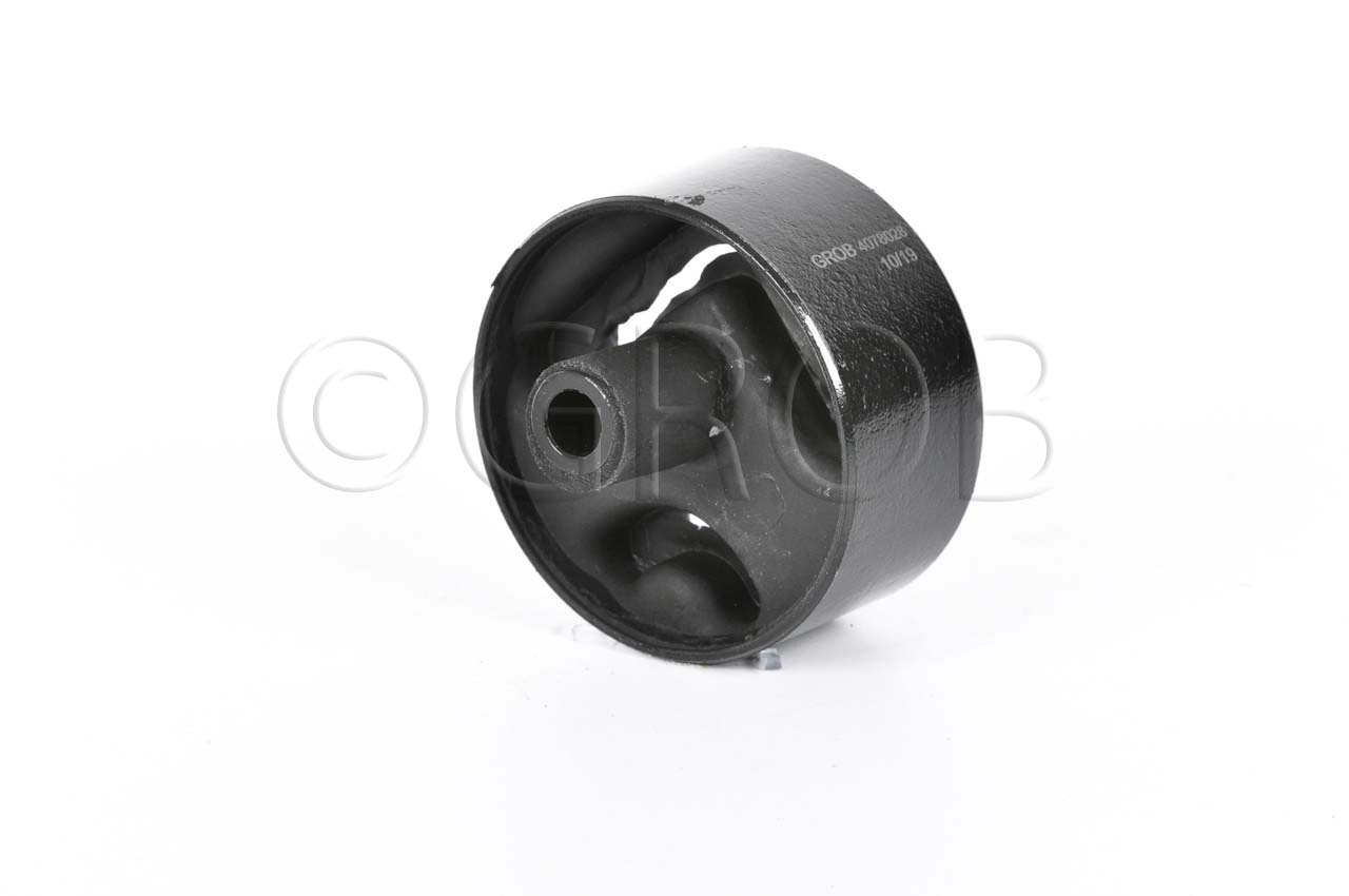 Soporte Transmision Frontal Ghia 92-92 Ghia 92-94 Tempo 92-94 Tempo 92-94 Topaz 92-94 Topaz 92-94