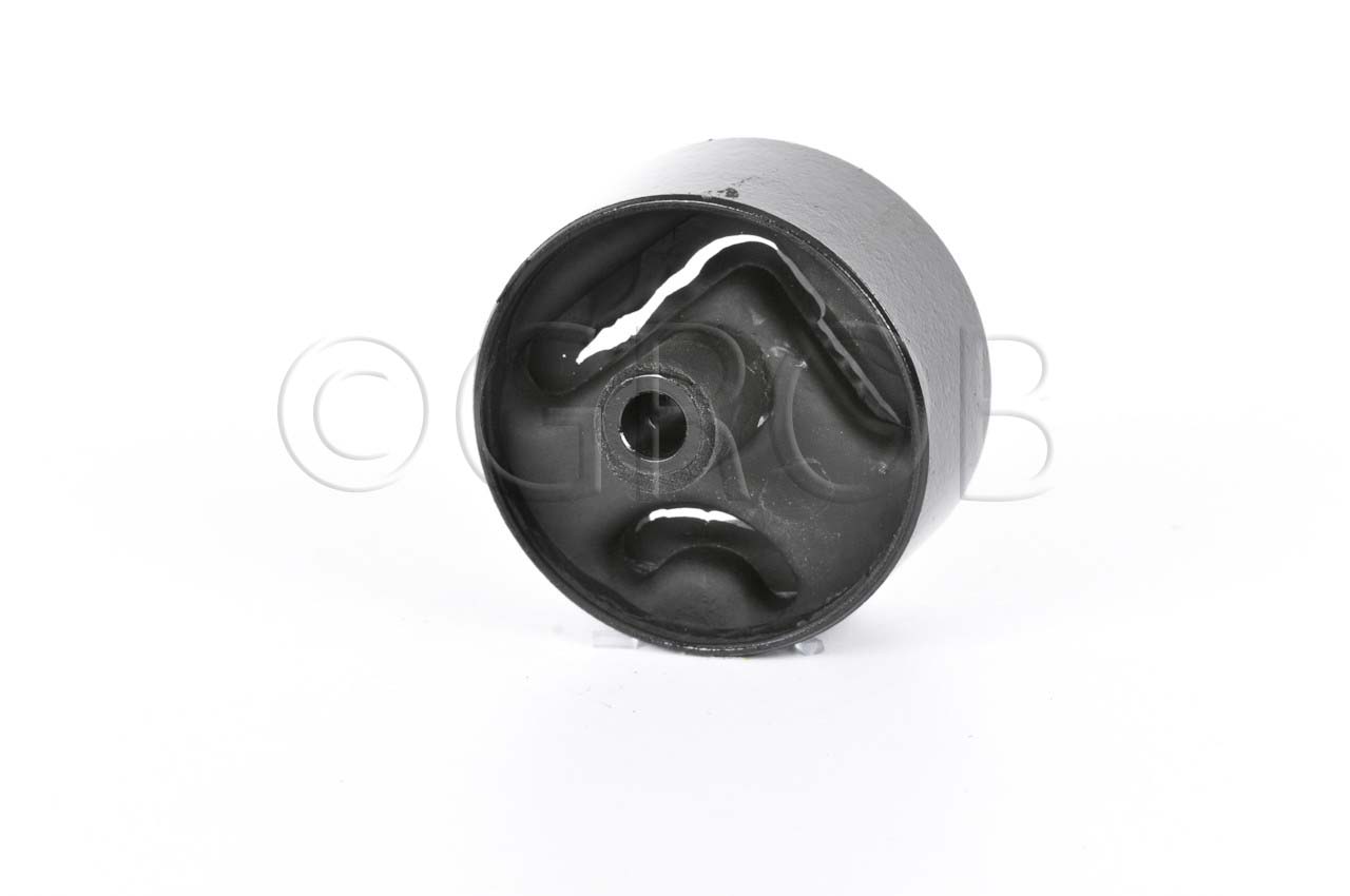 Soporte Transmision Frontal Ghia 92-92 Ghia 92-94 Tempo 92-94 Tempo 92-94 Topaz 92-94 Topaz 92-94