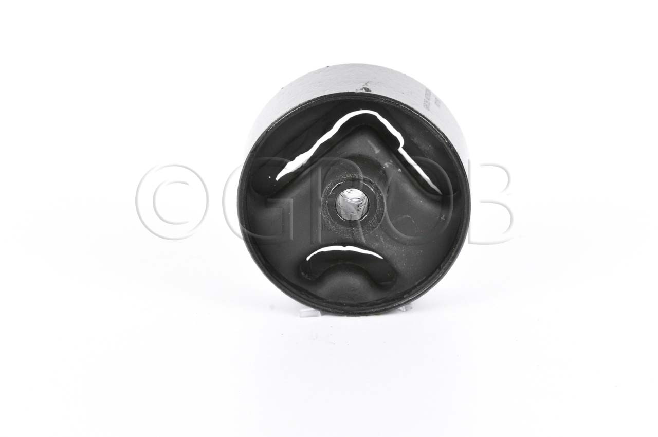 Soporte Transmision Frontal Ghia 92-92 Ghia 92-94 Tempo 92-94 Tempo 92-94 Topaz 92-94 Topaz 92-94