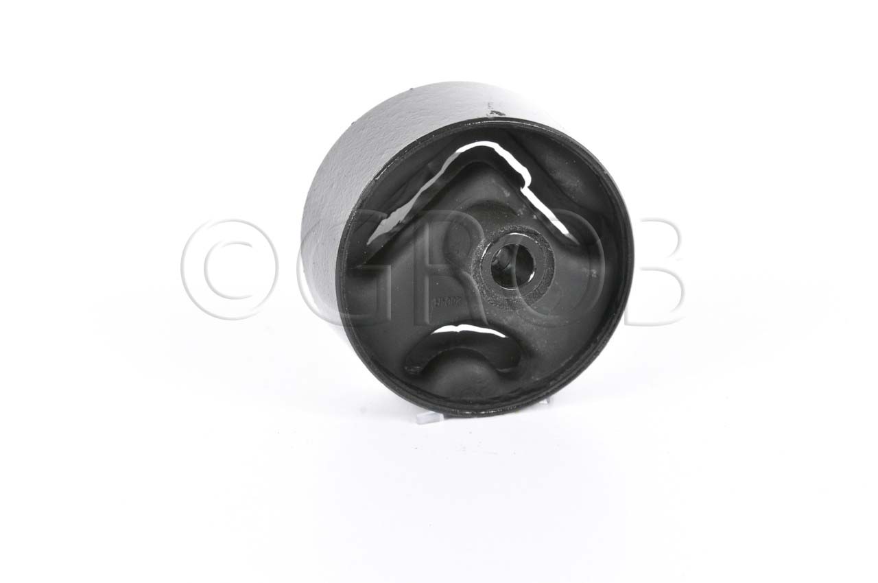 Soporte Transmision Frontal Ghia 92-92 Ghia 92-94 Tempo 92-94 Tempo 92-94 Topaz 92-94 Topaz 92-94