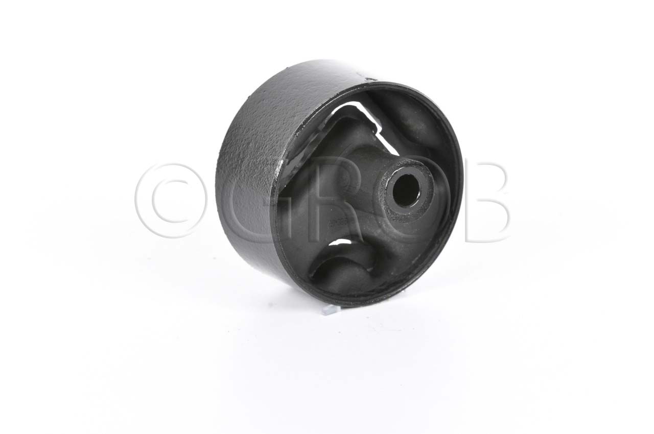 Soporte Transmision Frontal Ghia 92-92 Ghia 92-94 Tempo 92-94 Tempo 92-94 Topaz 92-94 Topaz 92-94