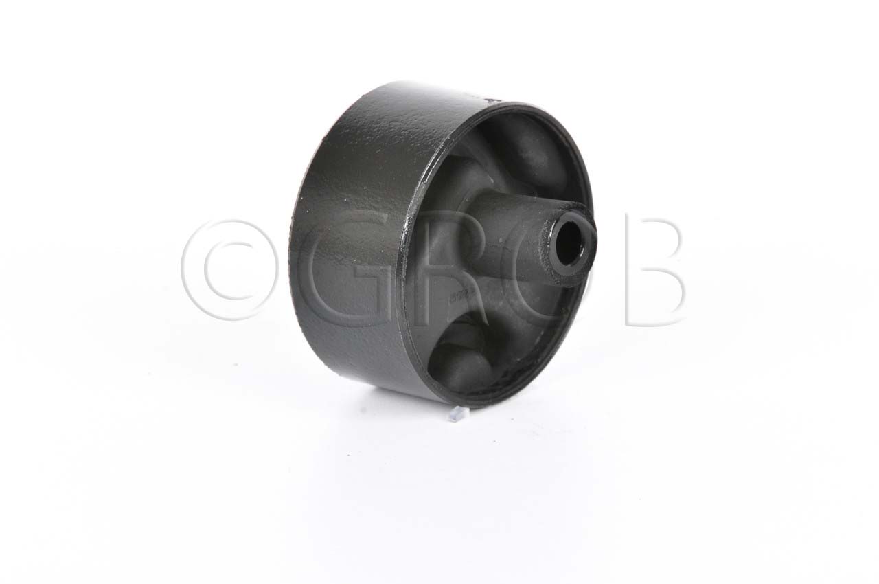 Soporte Transmision Frontal Ghia 92-92 Ghia 92-94 Tempo 92-94 Tempo 92-94 Topaz 92-94 Topaz 92-94