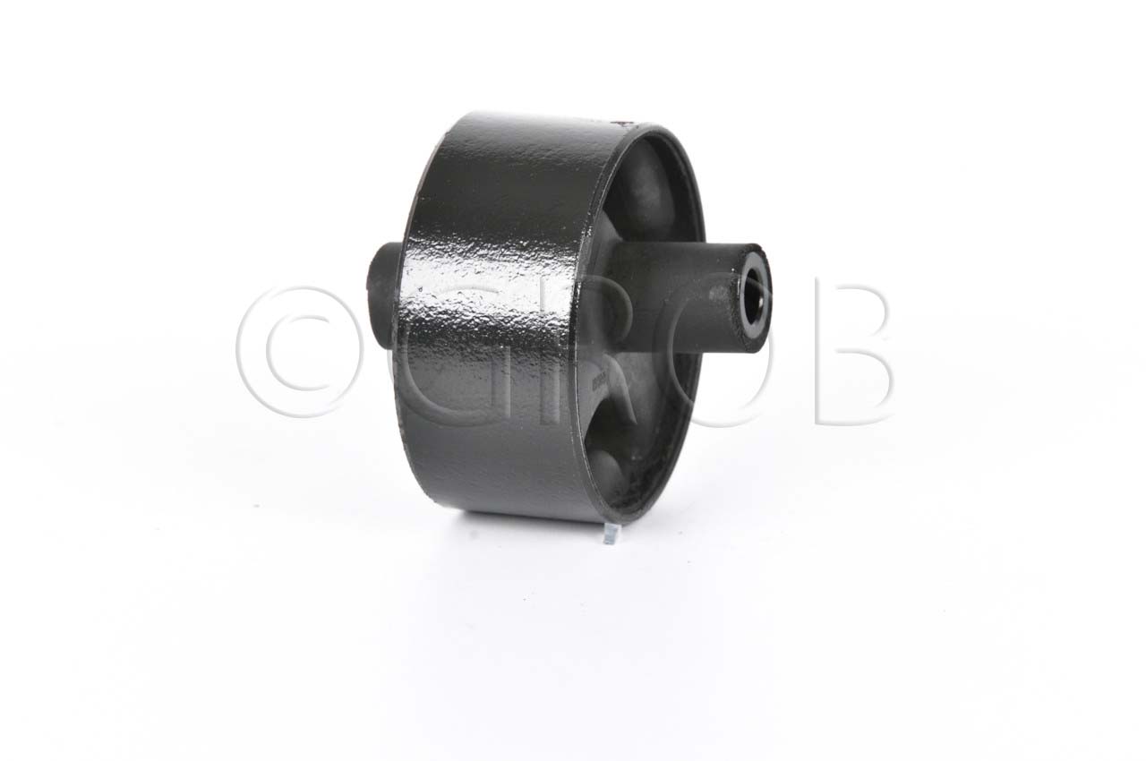Soporte Transmision Frontal Ghia 92-92 Ghia 92-94 Tempo 92-94 Tempo 92-94 Topaz 92-94 Topaz 92-94