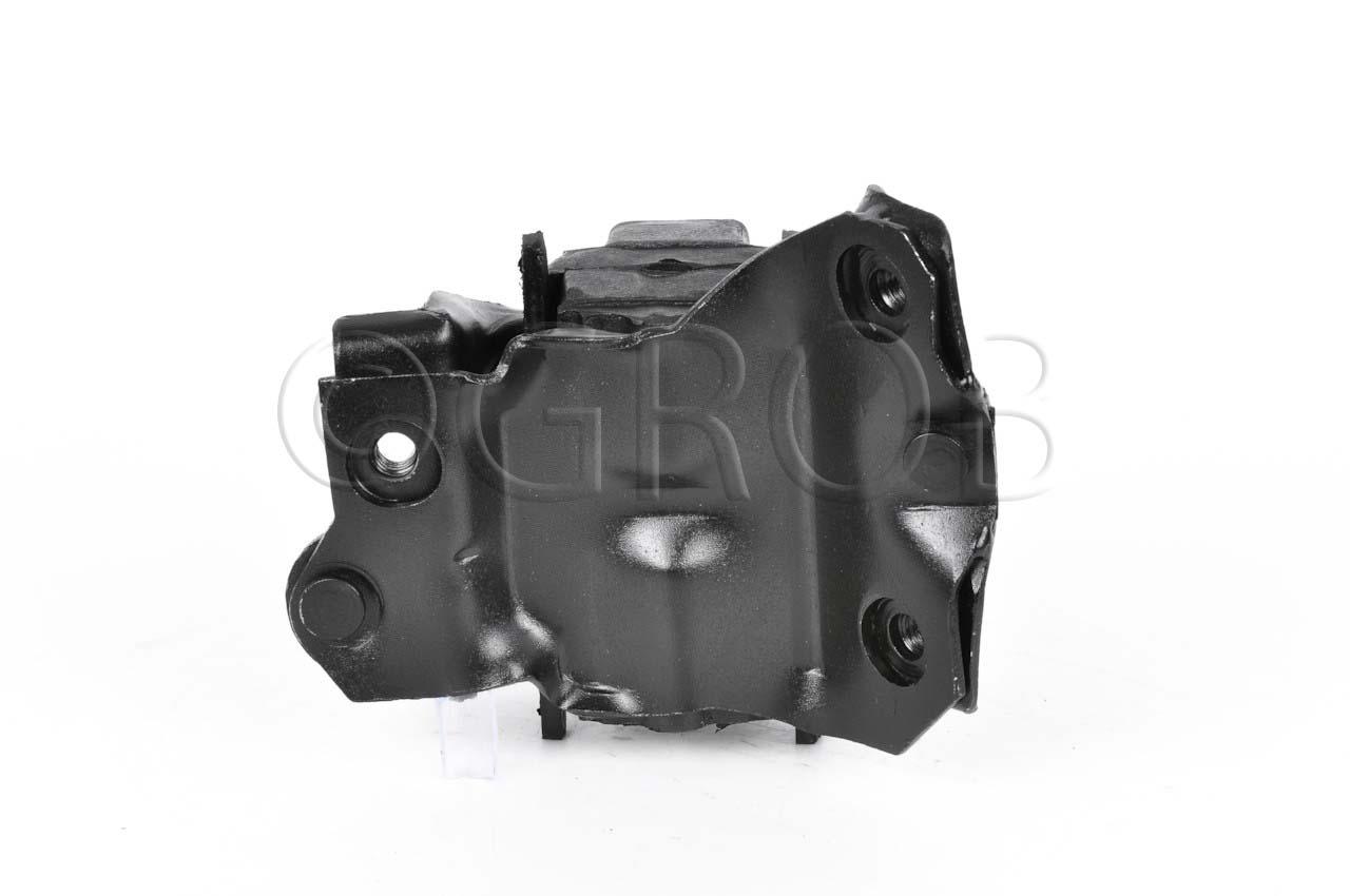 Soporte Motor Front. Izq. Crown Victoria 87-91 Crown Victoria 87-91 Grand Marquis 79-91 Grand Marquis 79-91 Town Car 81-90