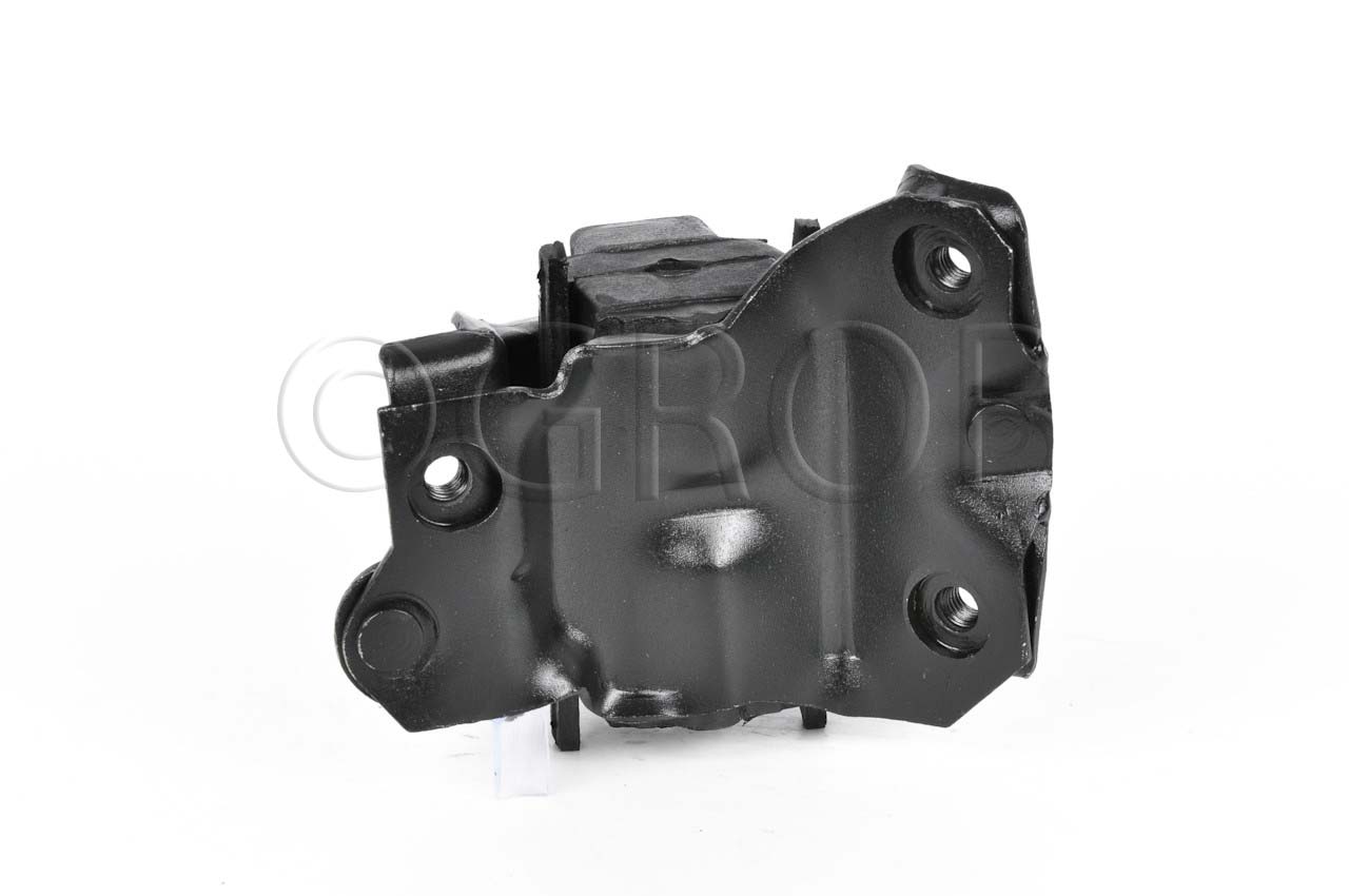 Soporte Motor Front. Izq. Crown Victoria 87-91 Crown Victoria 87-91 Grand Marquis 79-91 Grand Marquis 79-91 Town Car 81-90
