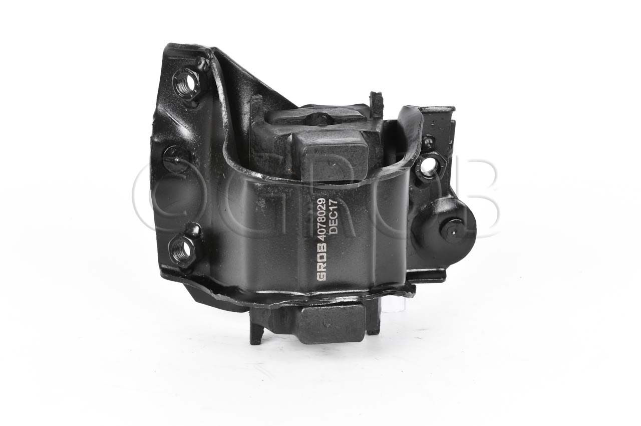 Soporte Motor Front. Izq. Crown Victoria 87-91 Crown Victoria 87-91 Grand Marquis 79-91 Grand Marquis 79-91 Town Car 81-90