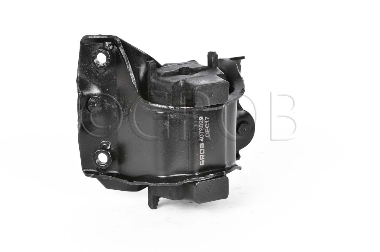 Soporte Motor Front. Izq. Crown Victoria 87-91 Crown Victoria 87-91 Grand Marquis 79-91 Grand Marquis 79-91 Town Car 81-90