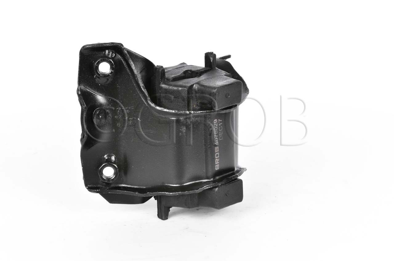 Soporte Motor Front. Izq. Crown Victoria 87-91 Crown Victoria 87-91 Grand Marquis 79-91 Grand Marquis 79-91 Town Car 81-90