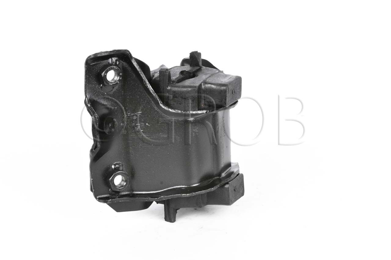 Soporte Motor Front. Izq. Crown Victoria 87-91 Crown Victoria 87-91 Grand Marquis 79-91 Grand Marquis 79-91 Town Car 81-90
