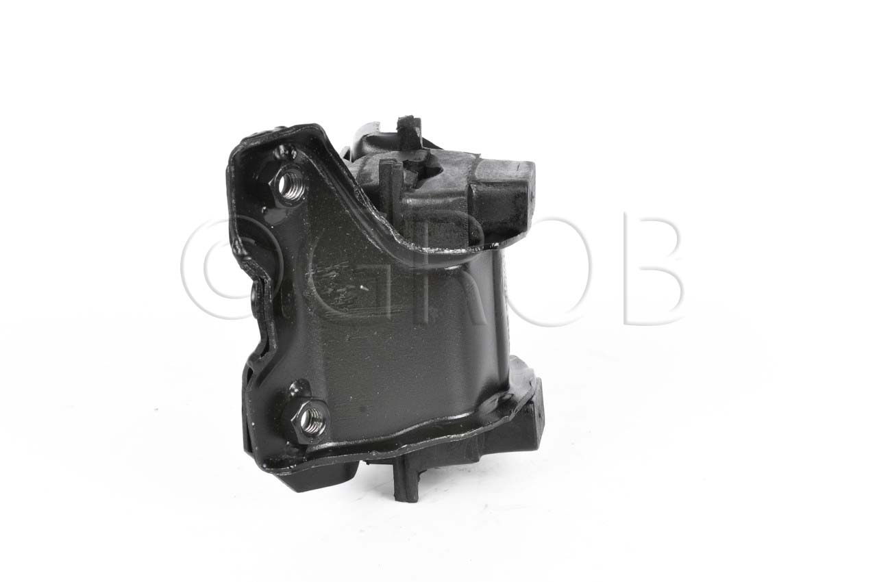 Soporte Motor Front. Izq. Crown Victoria 87-91 Crown Victoria 87-91 Grand Marquis 79-91 Grand Marquis 79-91 Town Car 81-90