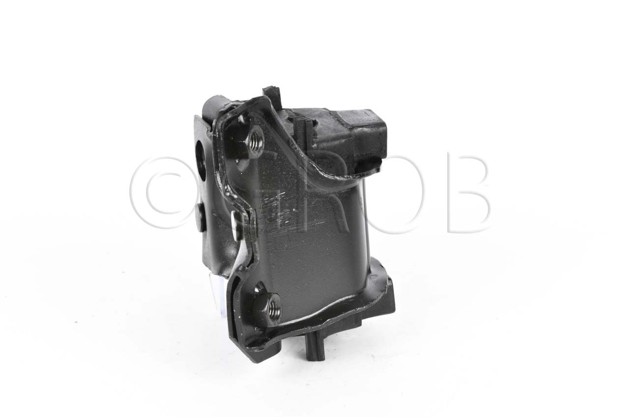 Soporte Motor Front. Izq. Crown Victoria 87-91 Crown Victoria 87-91 Grand Marquis 79-91 Grand Marquis 79-91 Town Car 81-90