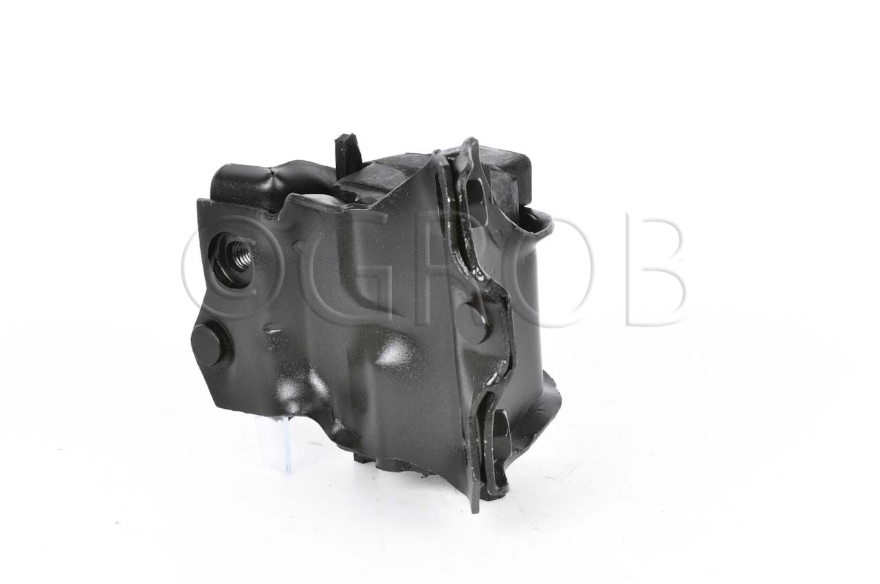 Soporte Motor Front. Izq. Crown Victoria 87-91 Crown Victoria 87-91 Grand Marquis 79-91 Grand Marquis 79-91 Town Car 81-90