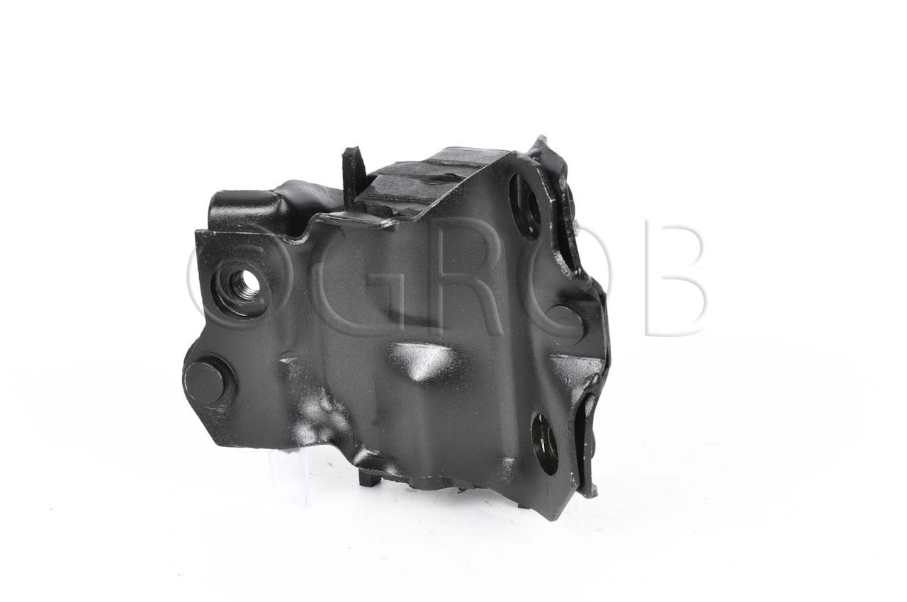 Soporte Motor Front. Izq. Crown Victoria 87-91 Crown Victoria 87-91 Grand Marquis 79-91 Grand Marquis 79-91 Town Car 81-90