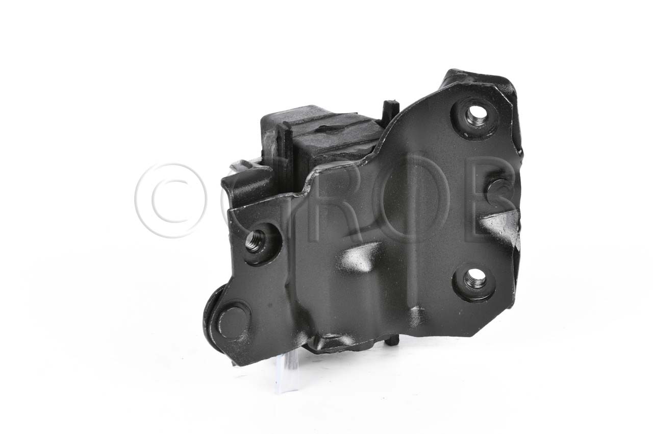 Soporte Motor Front. Izq. Crown Victoria 87-91 Crown Victoria 87-91 Grand Marquis 79-91 Grand Marquis 79-91 Town Car 81-90