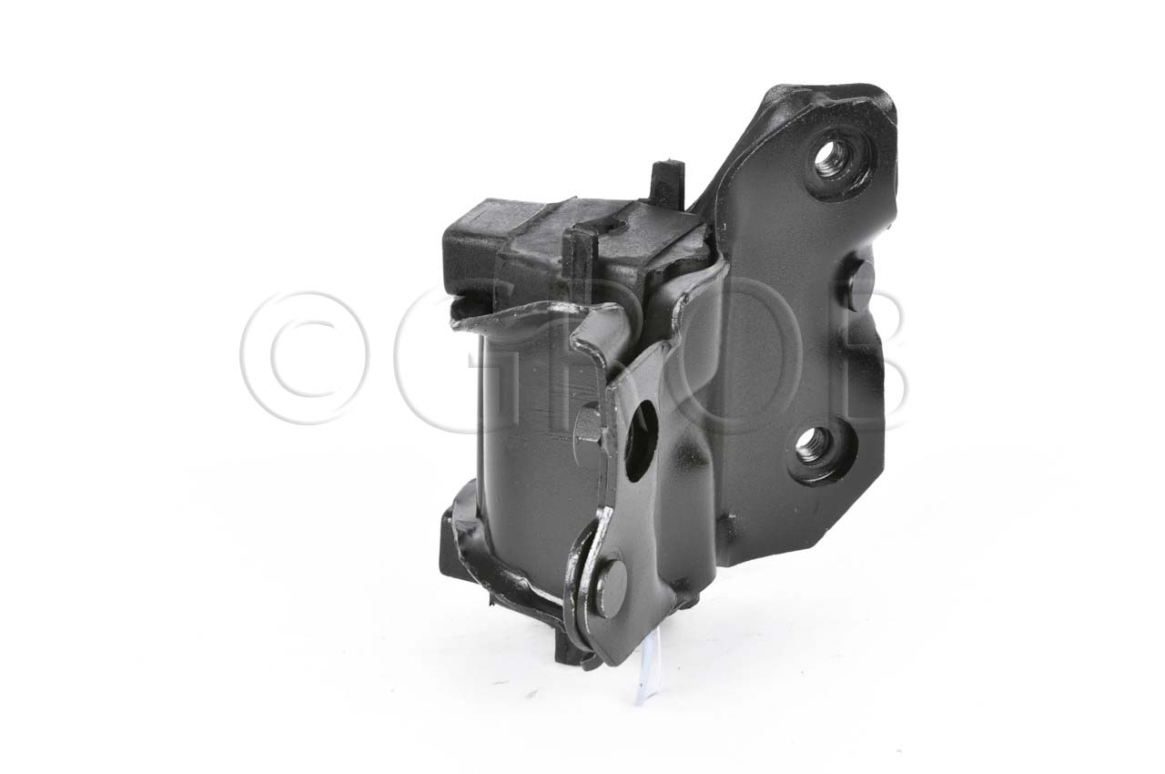 Soporte Motor Front. Izq. Crown Victoria 87-91 Crown Victoria 87-91 Grand Marquis 79-91 Grand Marquis 79-91 Town Car 81-90