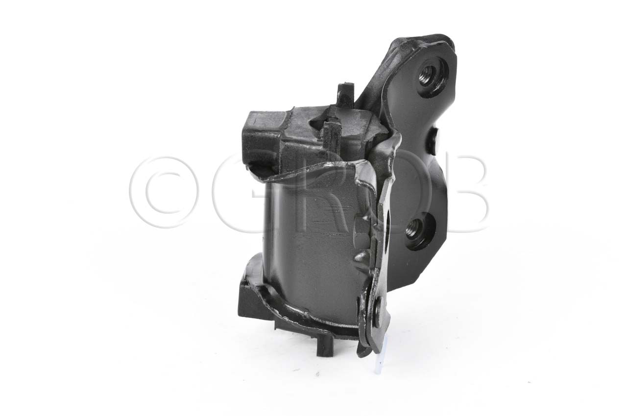 Soporte Motor Front. Izq. Crown Victoria 87-91 Crown Victoria 87-91 Grand Marquis 79-91 Grand Marquis 79-91 Town Car 81-90